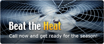 Air Conditioning Company Cape May Courthouse, Ocean City, Avalon etc