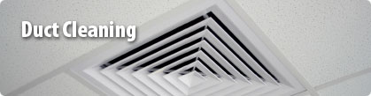 HVAC_maintenance