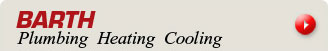 Barth Plumbing Heating & Cooling