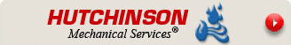 Hutchinson Mechanical Services, Heating and Air Company in  Gloucester