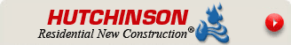 Hutchinson Residential New Contruction