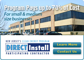 Commercial Maintenance Commercial Maintenance