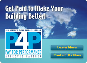 Commercial Maintenance