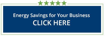 Energy Savings