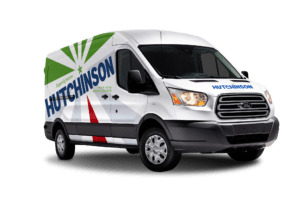 Ductless Air Conditioner vs Central Air Conditioner