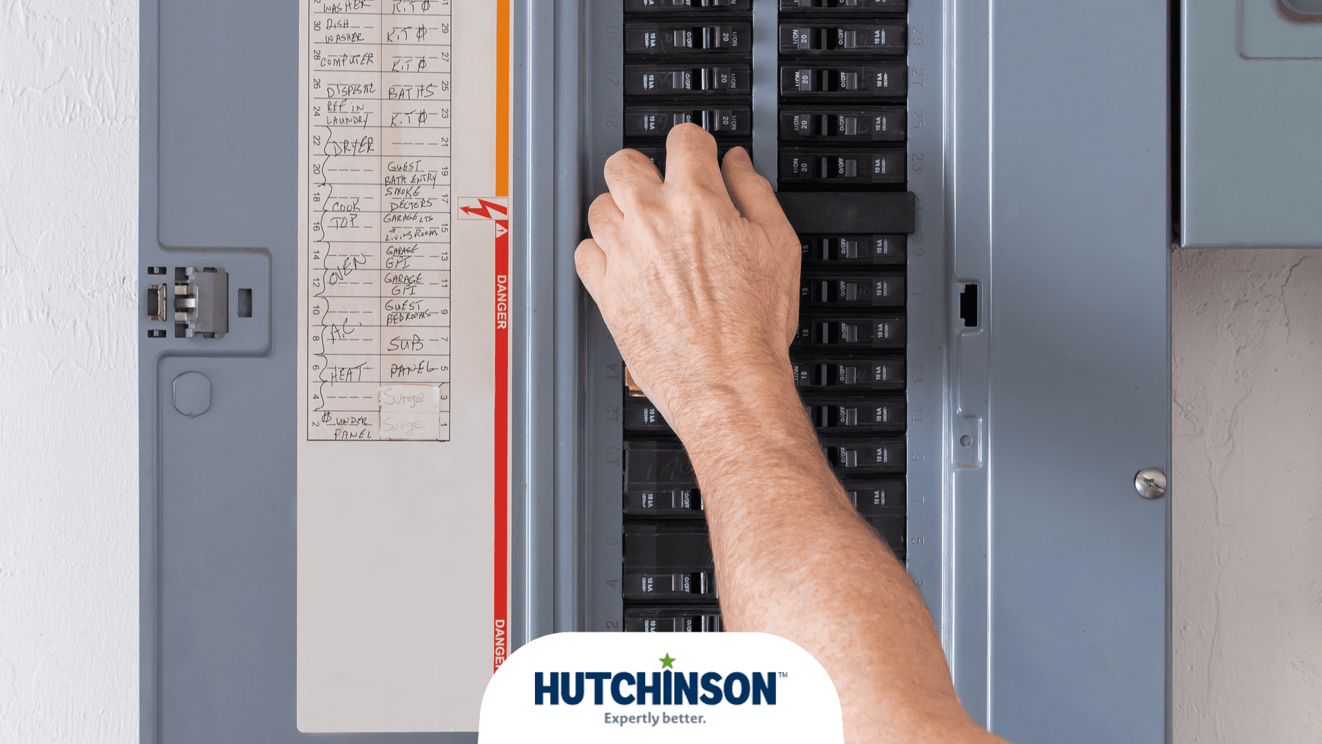 Why Does My Air Conditioner Turn Off by Itself?