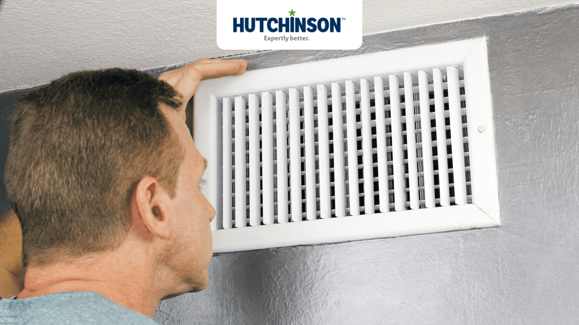 Heater Not Working? Here are 9 Reasons Why