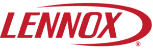 Lennox Furnace Logo