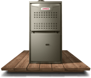 Your Guide To Buying a Lennox Furnace