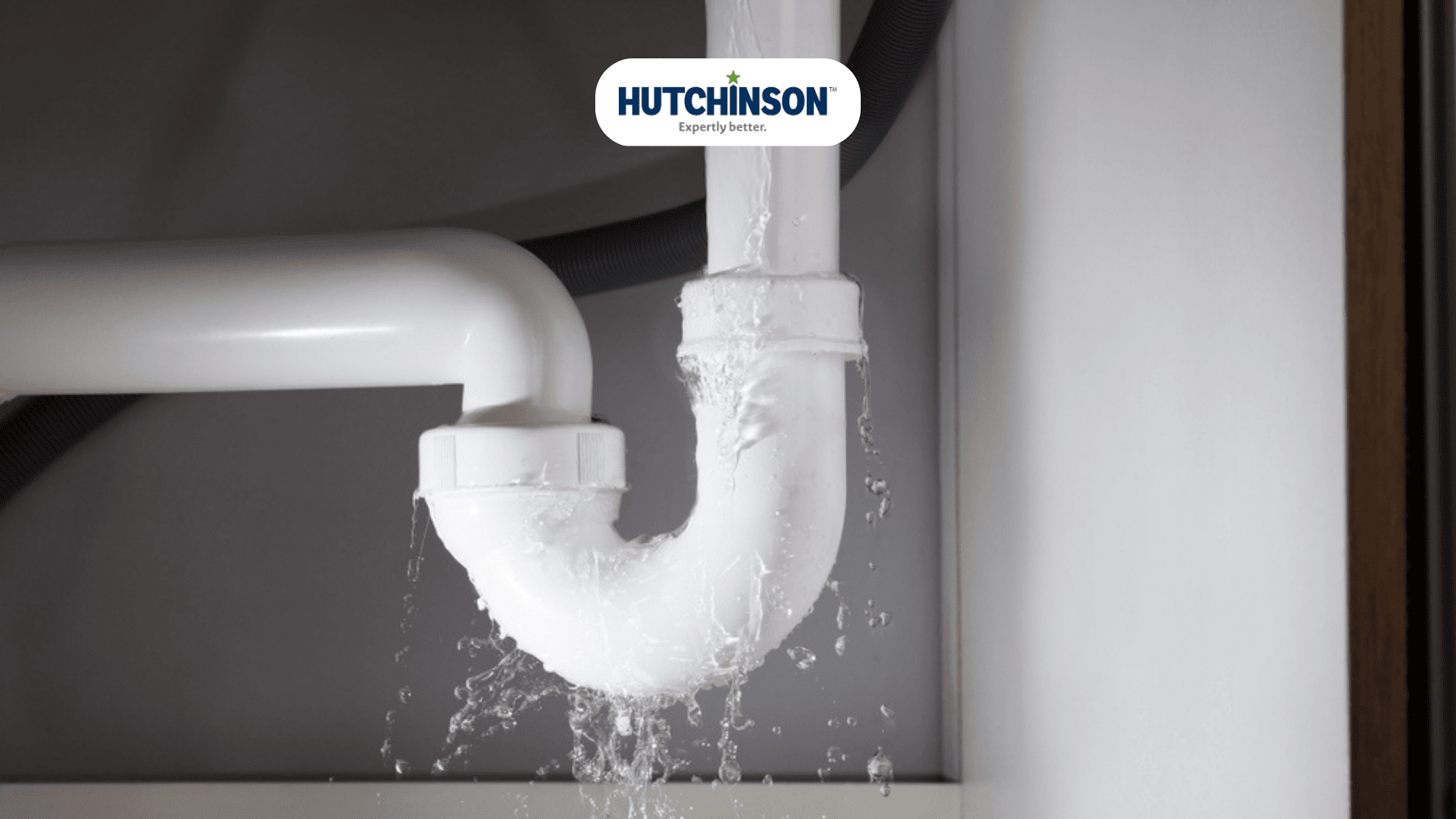 9 Steps for Handling Plumbing Emergency Situation