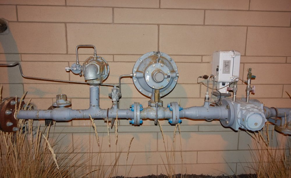 Do I need a backflow prevention device?