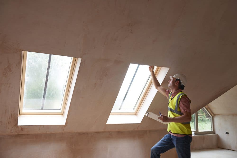 benefits of energy audit