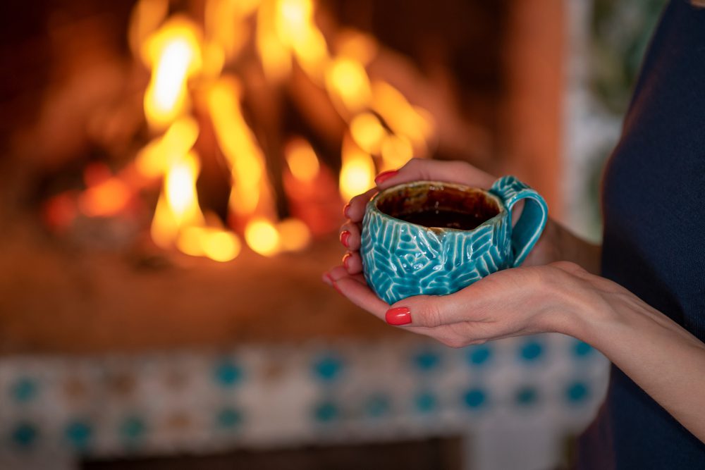 How to Stay Warm When the Power Goes Out in Winter? How to Stay Warm When the Power Goes Out in Winter?