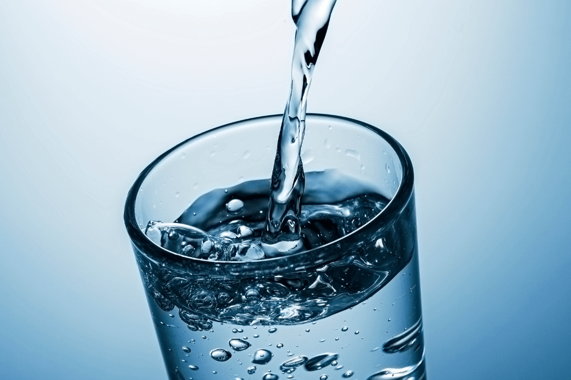 How You Can Ensure Your Drinking Water is Safe