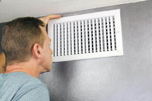 To Duct or Not to Duct? An In-Depth Analysis of Your Air Conditioning Options