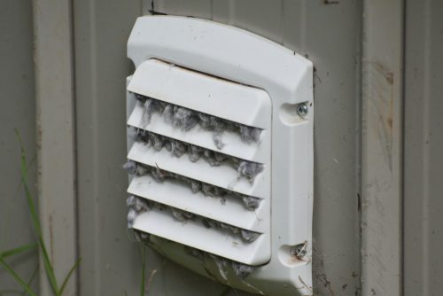 How to Know When It’s Time to Get Your Dryer Vent Cleaned How to Know When It’s Time to Get Your Dryer Vent Cleaned