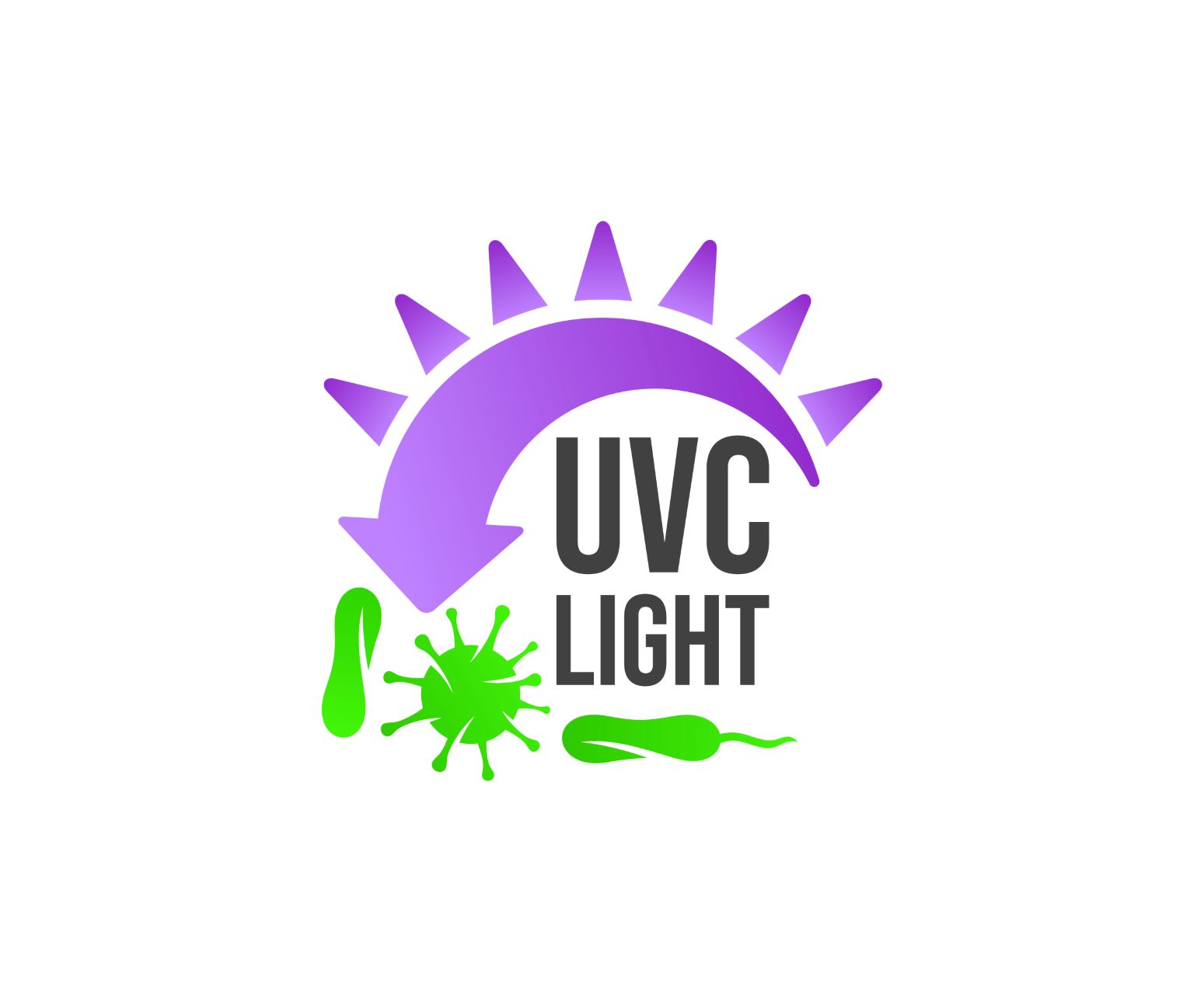 Is UV Treatment Effective at Eliminating Viruses?