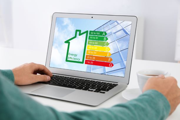 When Should I Get a Home Energy Audit? When Should I Get a Home Energy Audit?