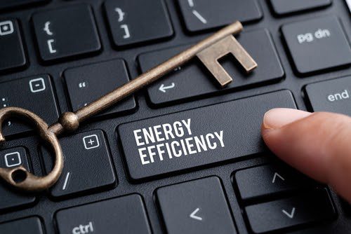 What Are the Benefits of Getting a Home Energy Audit?
