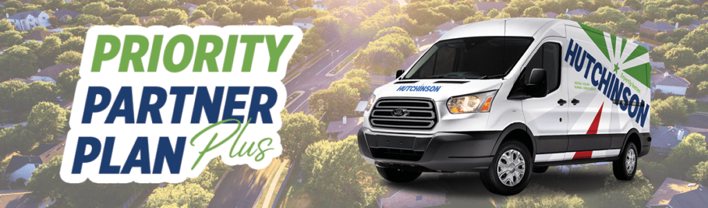 PRIORITY PARTNER PLAN PLUS PRIORITY PARTNER PLAN PLUS
