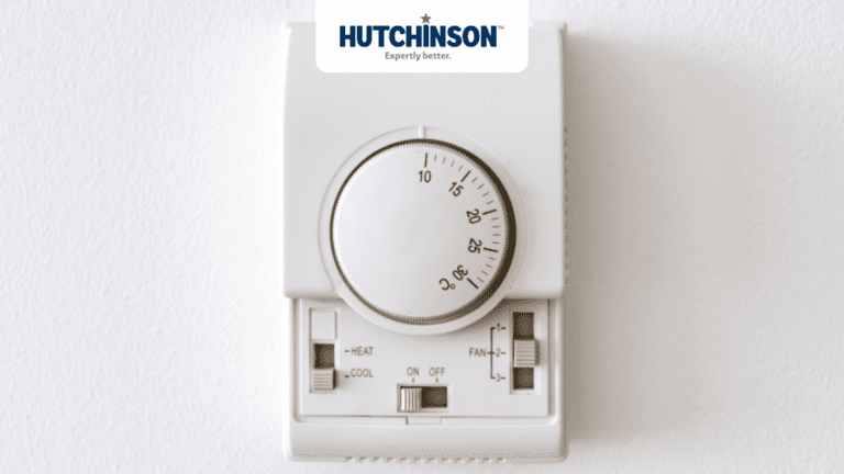 Why Does My Thermostat Not Reach Set Temperature 10 Reasons Your Thermostat Is Not Reaching Its Set Temperature