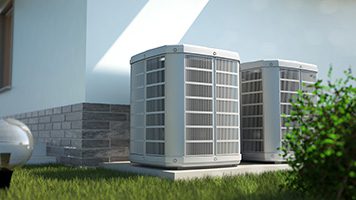 Why It’s Not Too Soon to Get Your AC Unit Ready for Winter