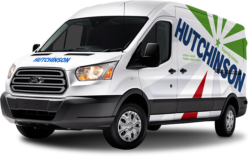 Plumbing, Heating and Air Conditioning Services in Tuckahoe, NJ