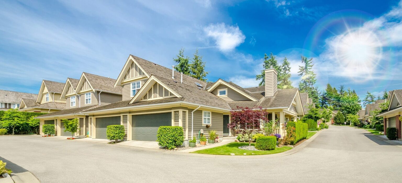 The 1 HVAC Service Company throughout Burlington, Camden & Gloucester