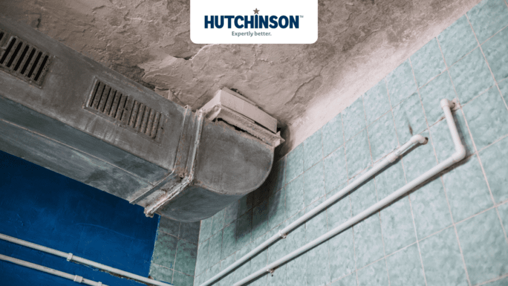 5 Reasons Why Your AC Is Not Blowing Cold Air