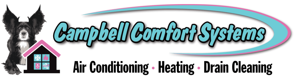 Campbell Comfort Systems Partnership