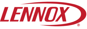 Your Guide To Buying a Lennox Furnace