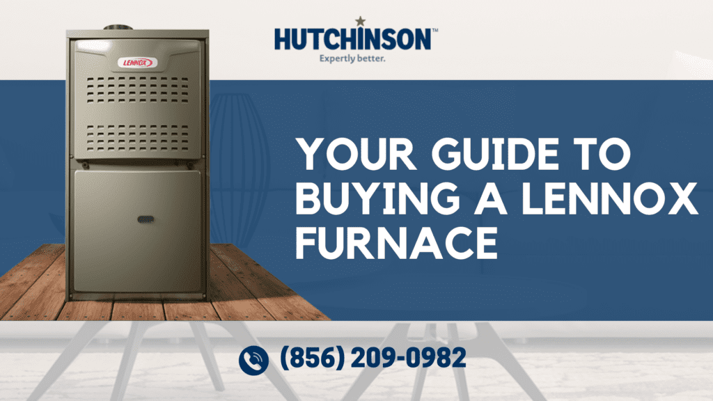 Lennox Furnace Price List www.hutchbiz.com