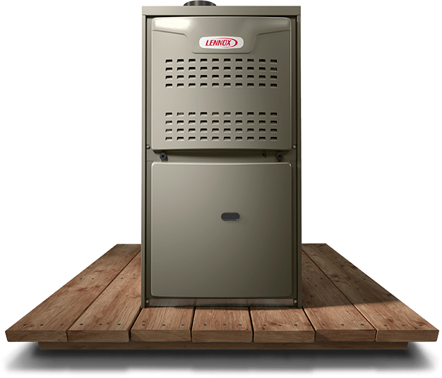 Your guide to buying a Lennox Furnace Features and Reviews
