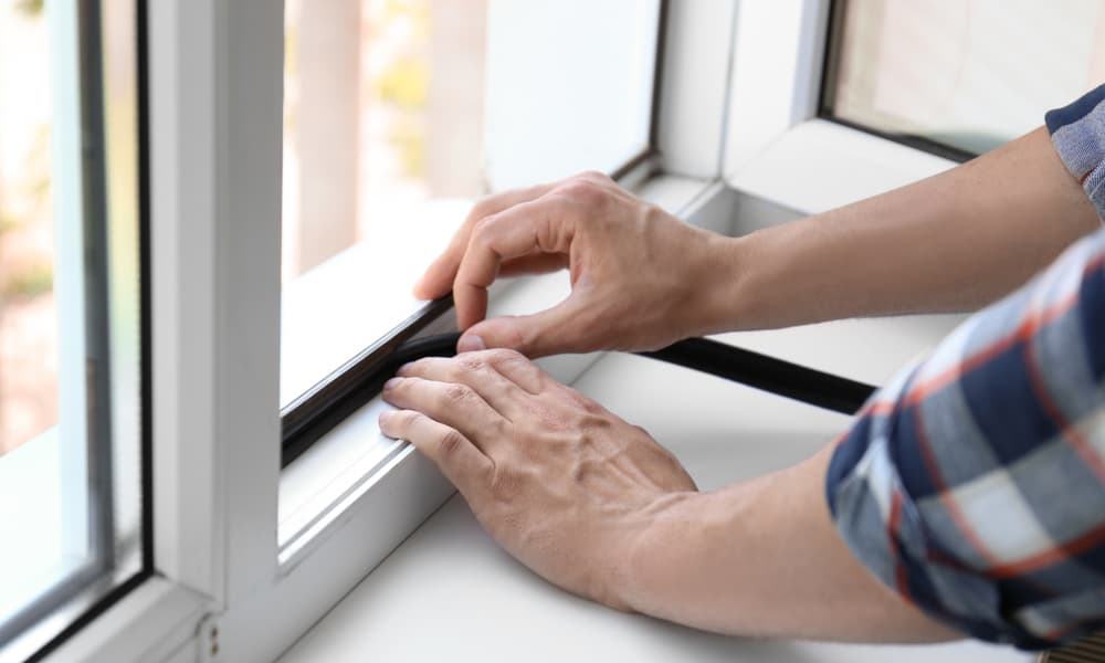 HOW TO KEEP YOUR HOME COOL WITHOUT AIR CONDITIONING HOW TO KEEP YOUR HOME COOL WITHOUT AIR CONDITIONING