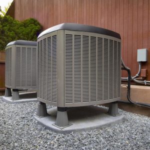 Air Conditioner