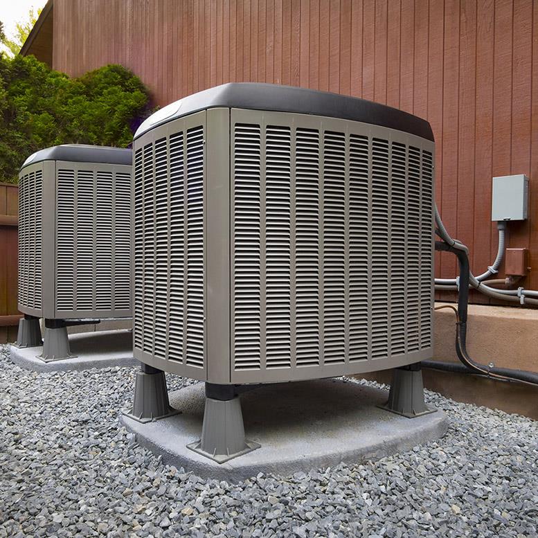 5 POSSIBLE REASONS YOUR AC UNIT IS LEAKING WATER