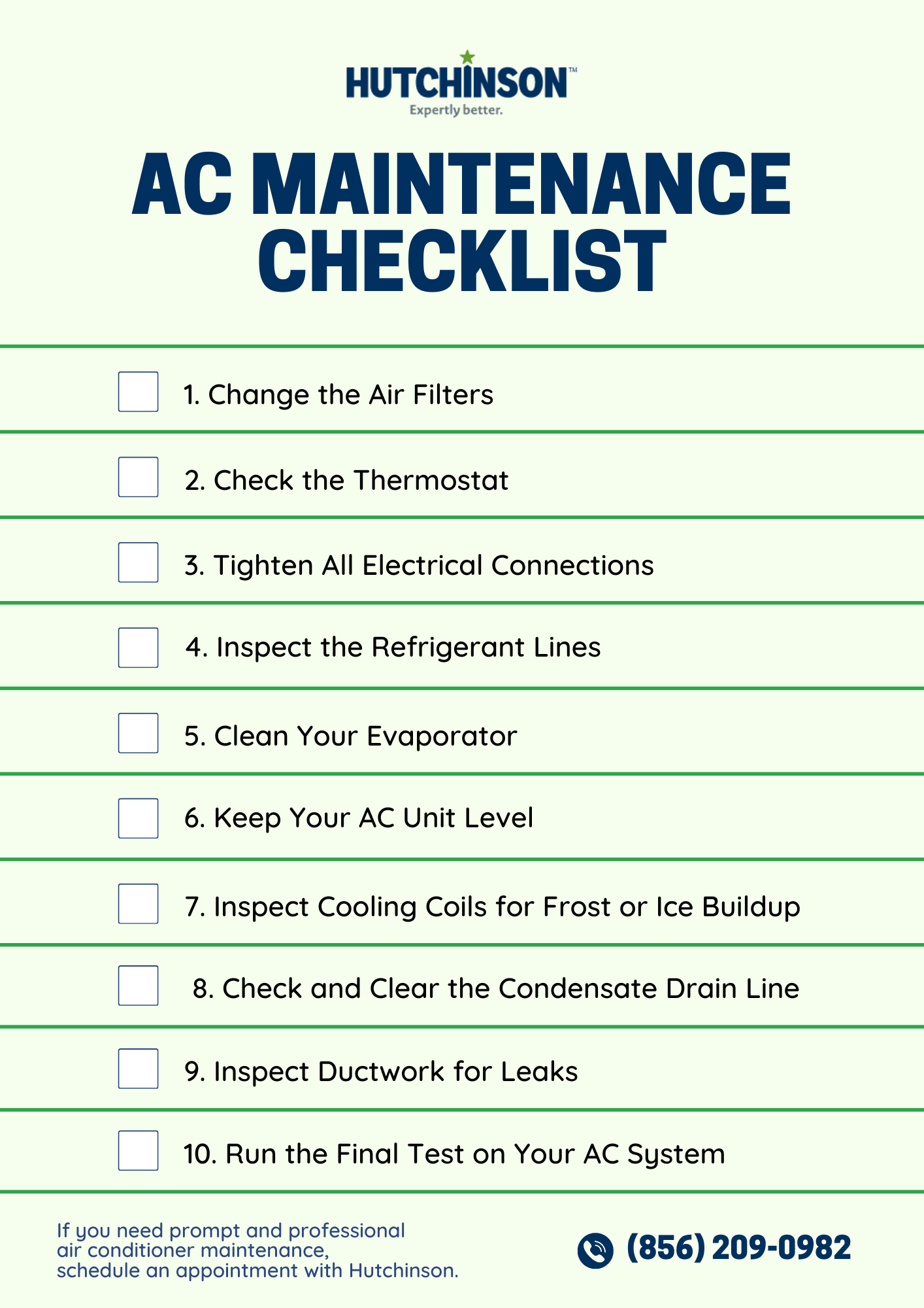 ac-maintenance-checklist-2023