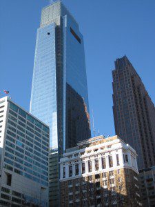 Energy Management in New Jersey, Philadelphia metro area and Northern Delaware