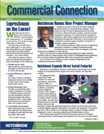 Newsletters