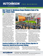 Newsletters