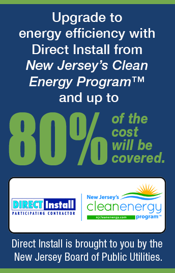 New Jersey Rebates For Air Conditioners